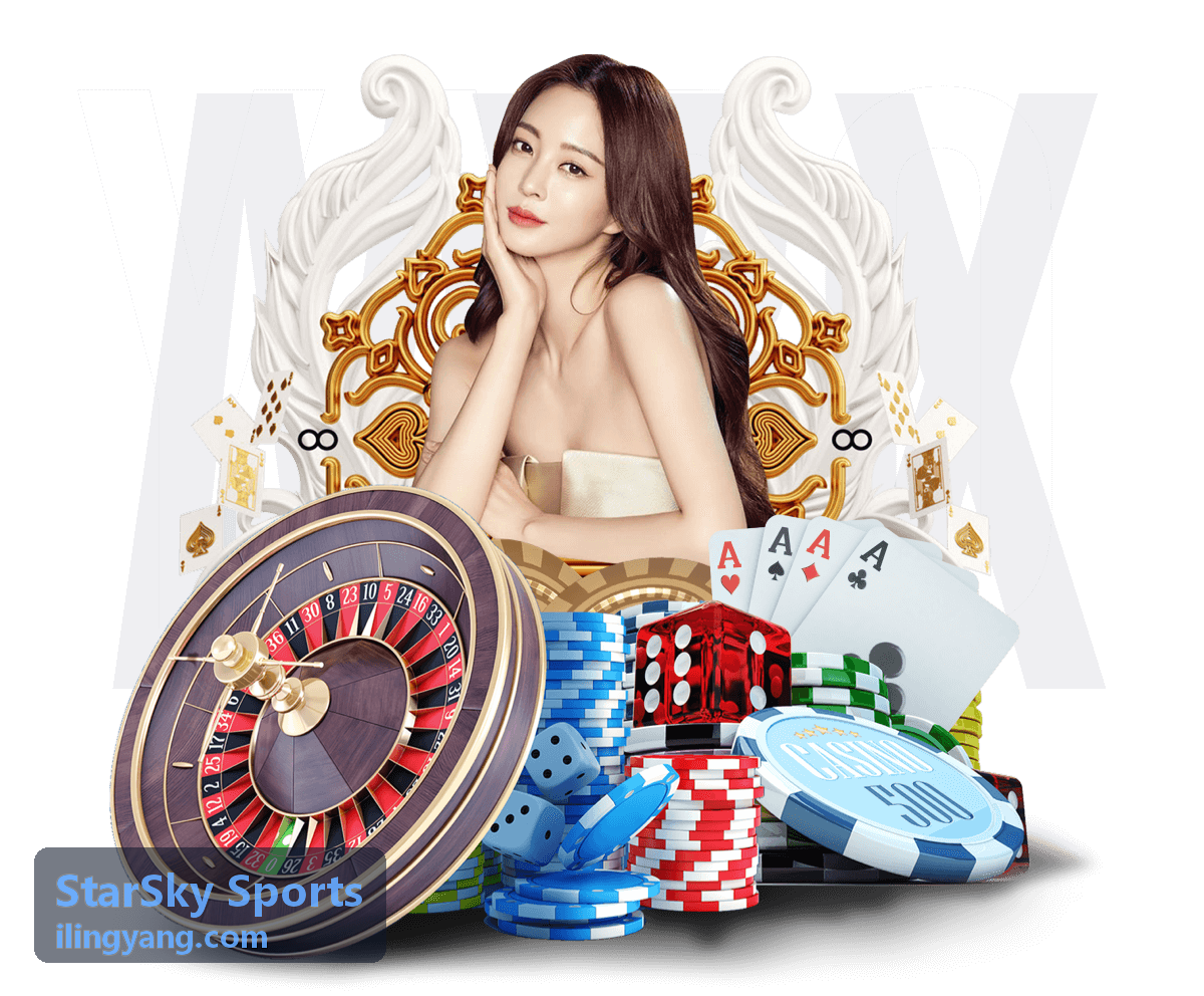 StarSky Sports 赛事前沿精选条目封面：季后赛换防调整