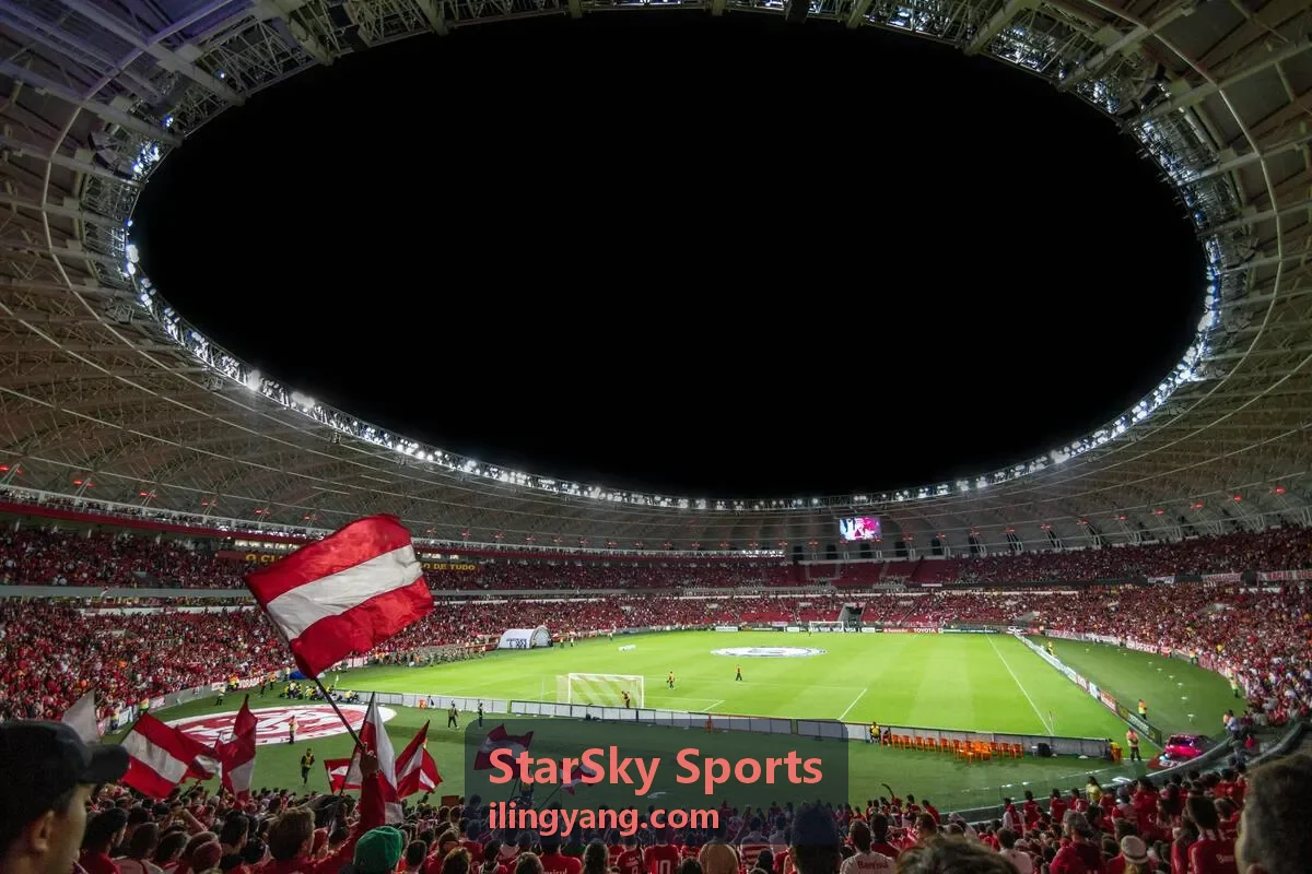 StarSky Sports 装备科技条目封面：外场球鞋抓地与缓震