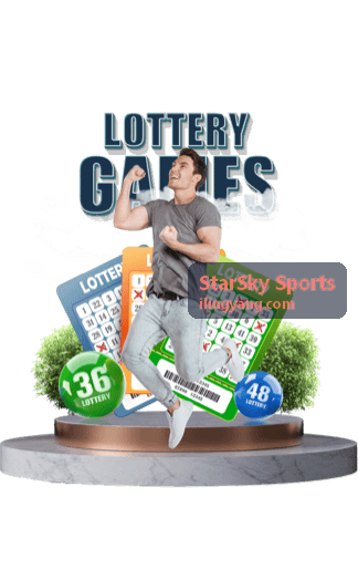 StarSky Sports 装备科技专题入口封面图