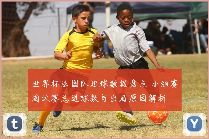 世界杯法国队进球数据盘点 小组赛淘汰赛总进球数与出局原因解析