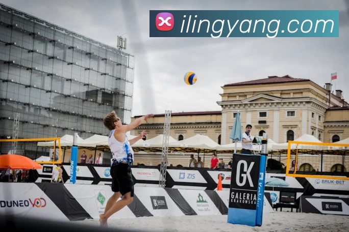 米兰体育在线登陆入口APP 高清赛事图